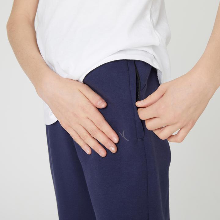 Actual product image Domyos 900 (14, 15)