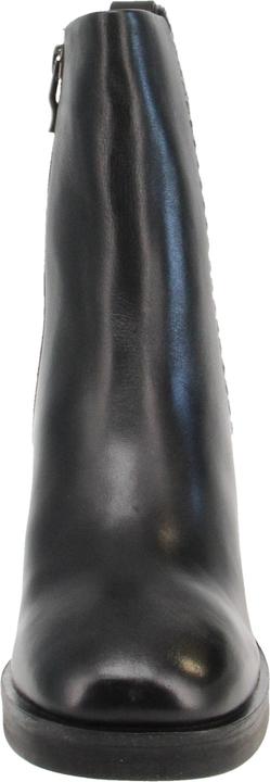 Image du produit Maruti Steffi (39)