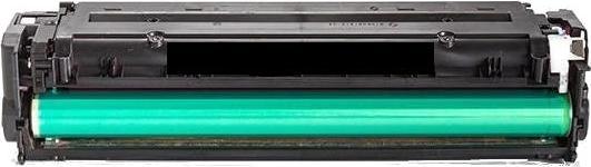 Immagine prodotto Hermex Cartuccia toner CP1525nw compatibile nero (FC)