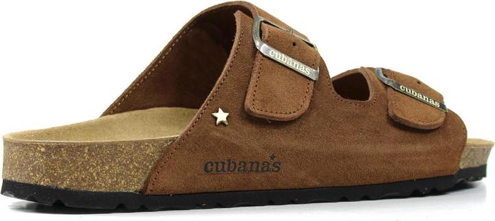 Produktbild Cubanas Amalio (42)