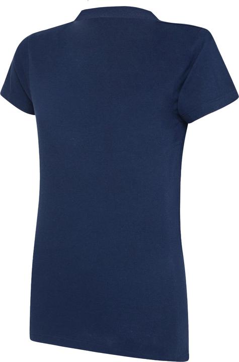 Actual product image Umbro Club Essential Polo Shirt (40 D)
