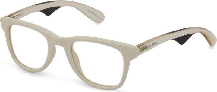 Actual product image Carrera sunglasses