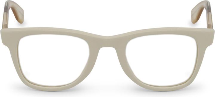Actual product image Carrera sunglasses