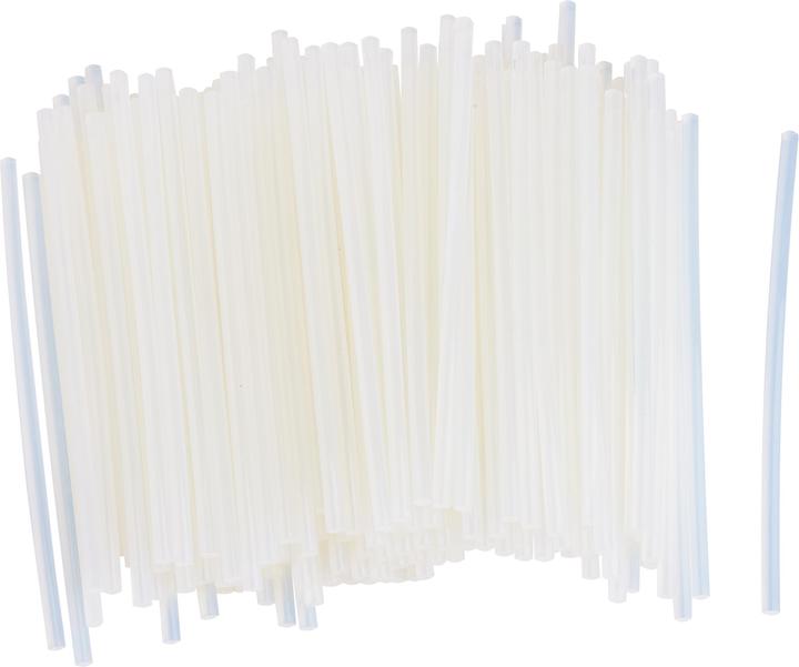 VBS XXL Klebesticks, Ø 7 mm x 20 cm, 1 kg