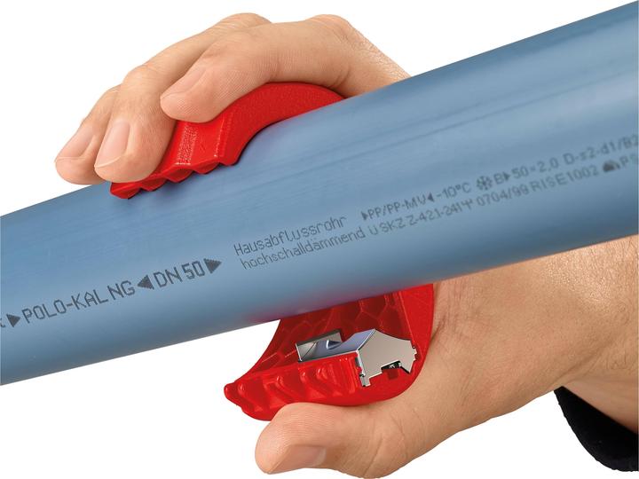 Produktbild Knipex Bix (190 mm)