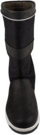 Produktbild Botalo Fyper 2 Leder-/Cordurastiefel (40)