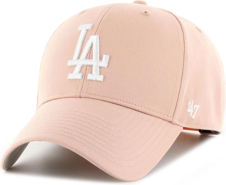 Image du produit 47 Brand Dodgers de Los Angeles (Taille unique)