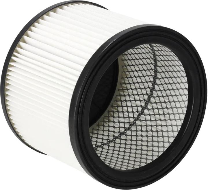 Actual product image Dedra DED66012