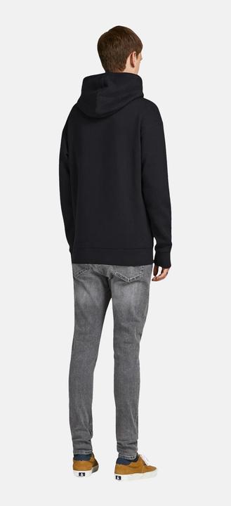 Image du produit Jack & Jones Sweat à capuche (S)