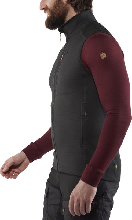 Image du produit Fjällräven Keb (L)