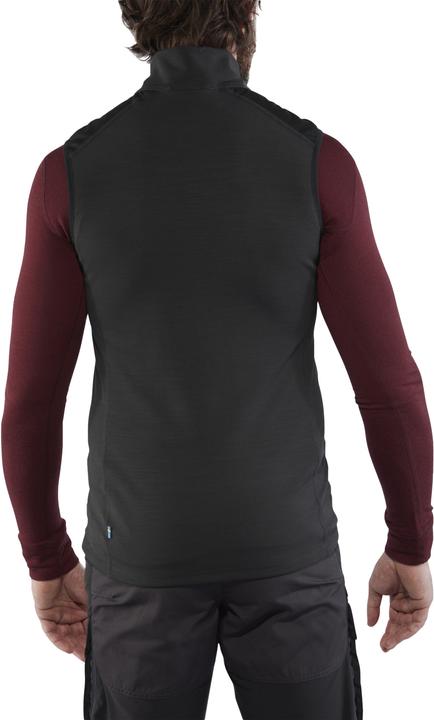 Immagine prodotto Fjällräven Keb (XL)