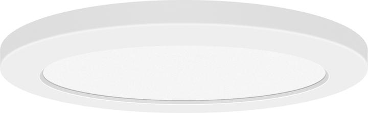 Produktbild Megatron LED Einbauleuchte, Aufbauleuchte 24 W Warmweiss, Tageslichtweiss