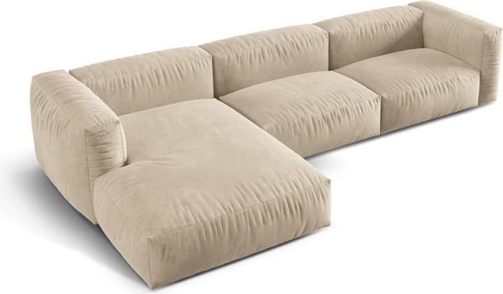 Produktbild Micadoni Martina (Ecksofa)