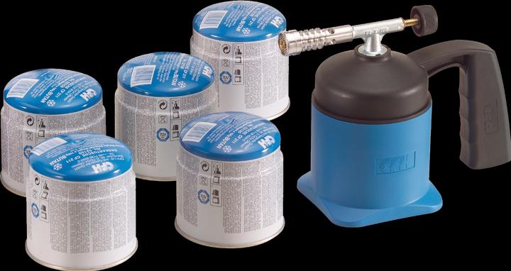 Image du produit CFH Maître soudeur LM 1000