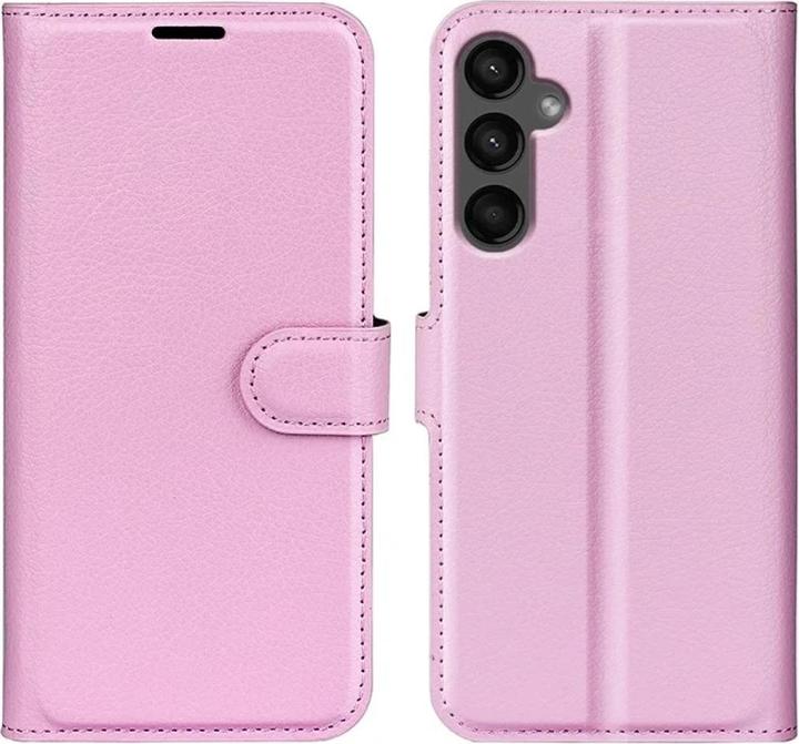 Screenguard Leather Guard (Samsung Galaxy A15 5G)
