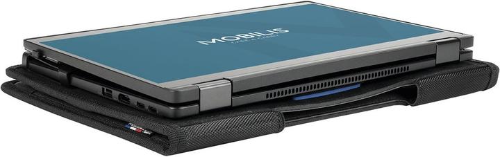Actual product image Mobilis ACTIV - Case for Portege X20W-E-10H (12.50", Toshiba)