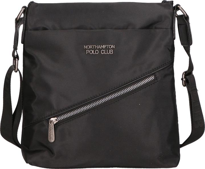 Produktbild Northampton Polo Club shoulder bag