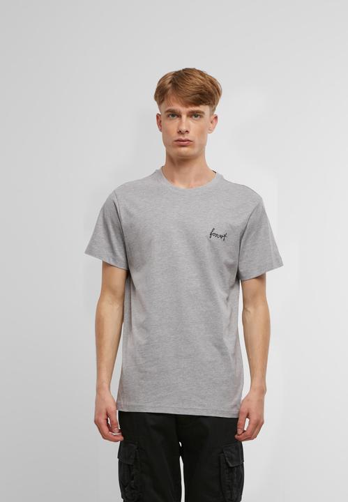 Actual product image Forvert T-Shirt Roundn Salinas - 193815 (L)