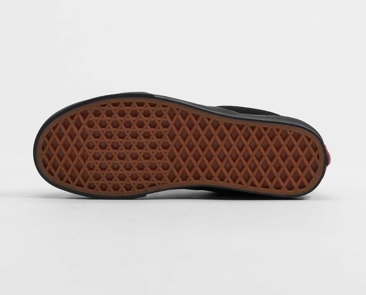 Actual product image Vans Classic Slip-On (43)