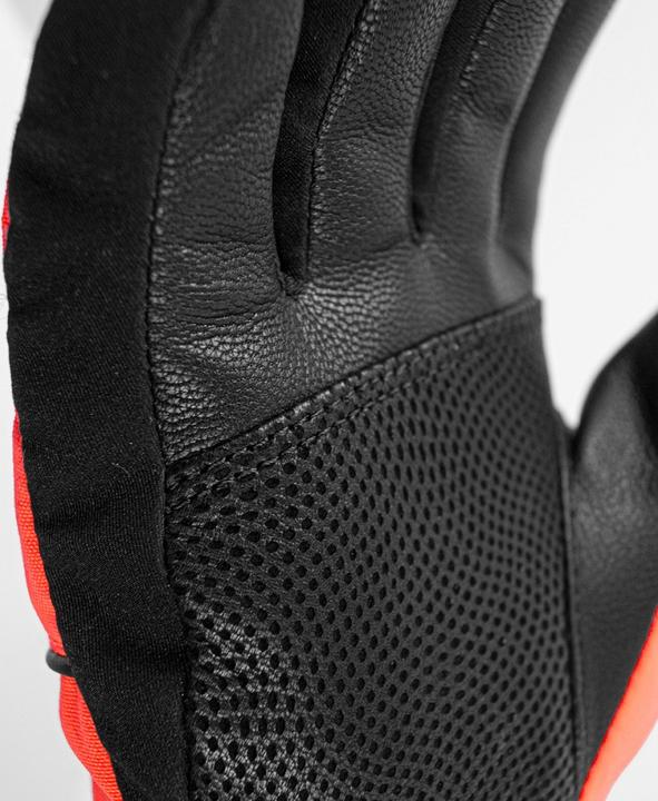 Produktbild Reusch WC Warrior R-TEX XT JR (4.5)