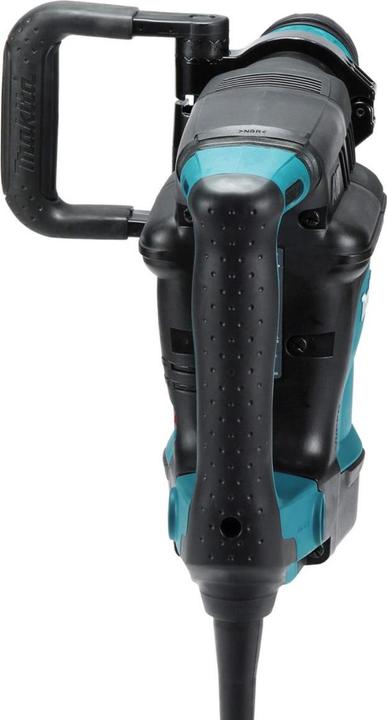 Immagine prodotto Makita Hm 1111 C (Corrente elettrica)