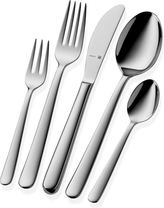 Produktbild WMF Kult (1 Stück, Messer)
