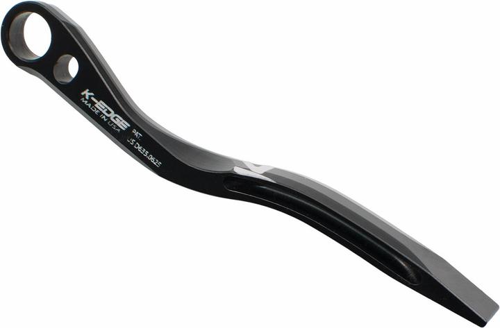 Produktbild K-Edge Pro Road Braze-on