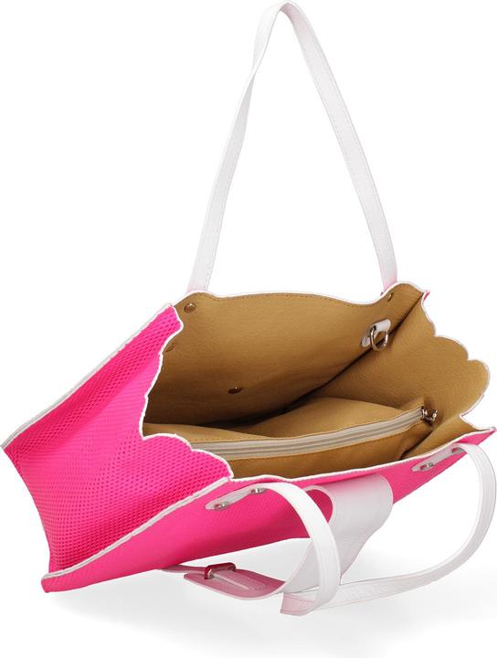 Immagine prodotto Gave Lux Glx2269775623Fbg