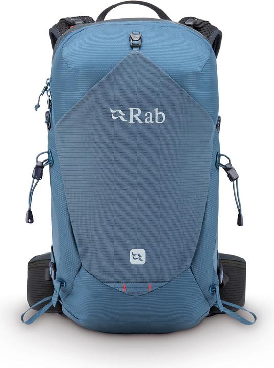 Immagine prodotto Rab Protium 18 ND (18 l)