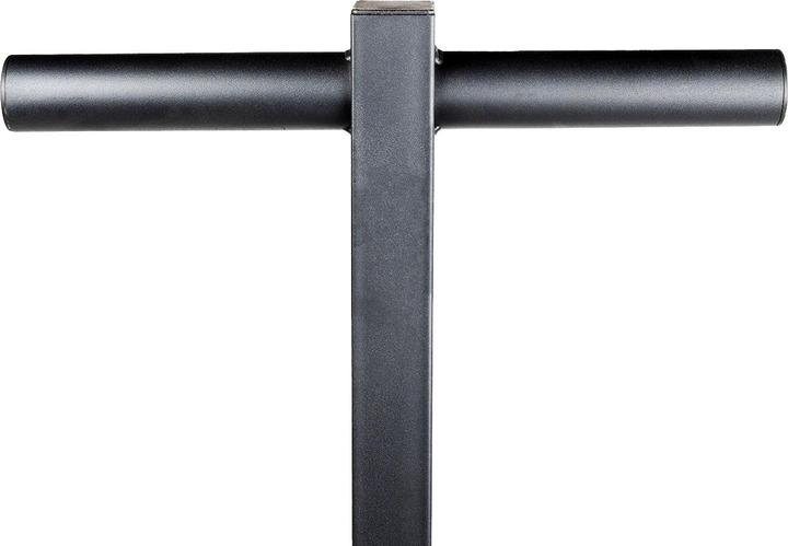 Actual product image Gladiatorfit Stand