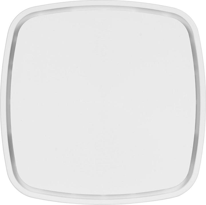 Produktbild ASUS Mesh-System ZenWiFi AX Mini (XD4) 2 Pack