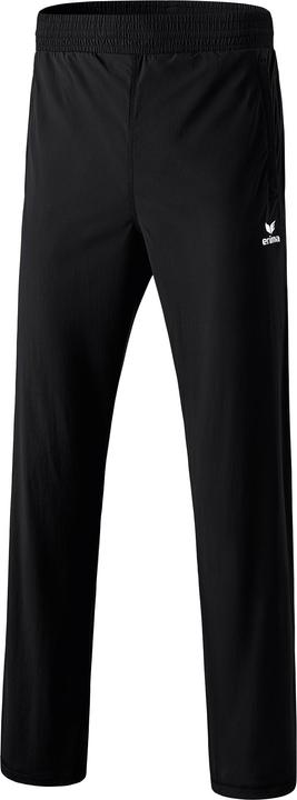 Image du produit Erima Pantalon avec fermeture à glissière sur toute la longueur (S)