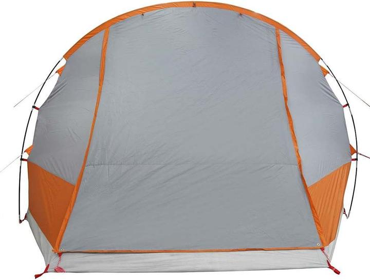 Actual product image VidaXL Car tent 2 persons Waterproof (8.15 kg, 2 persons)