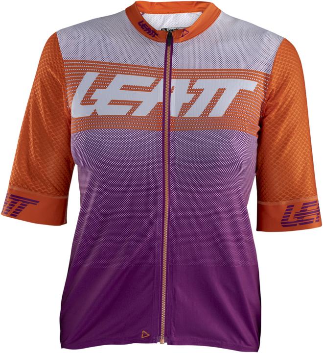 Produktbild Leatt MTB Endurance 6.0 Women Jersey (L)