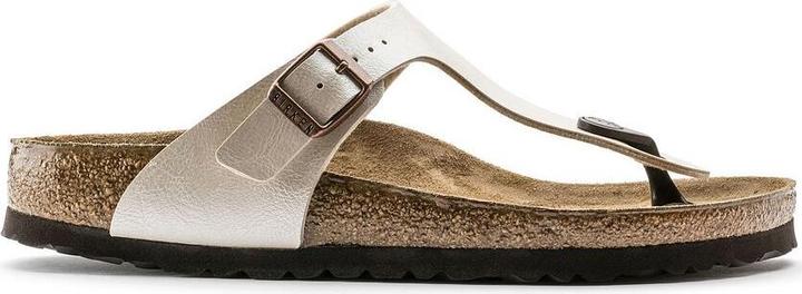 Birkenstock Giza BS