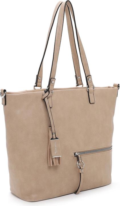 Immagine prodotto Tamaris Shopper TAS Nele (0.02 l)
