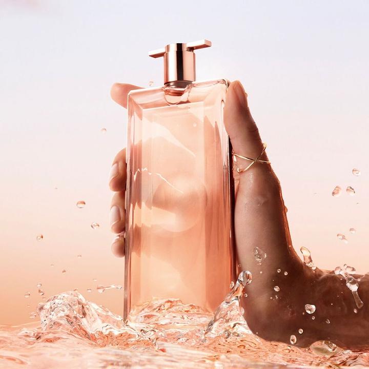 Produktbild Lancôme Idôle (Eau de Toilette, 50 ml)