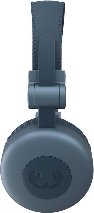 Actual product image Fresh'N Rebel Code Core (No noise cancelling, 30 h, Wireless)