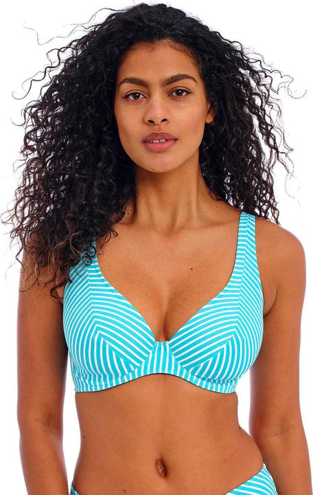 Produktbild bikinioberteil für damen jewel cove (85 E)