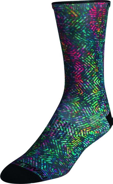 Immagine prodotto Pearl Izumi Calze PRO Geo Gypsum (38.5 - 41)
