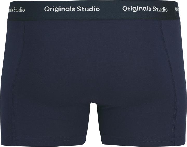 Actual product image Jack & Jones Vesterbro (XXL, pack of 3)