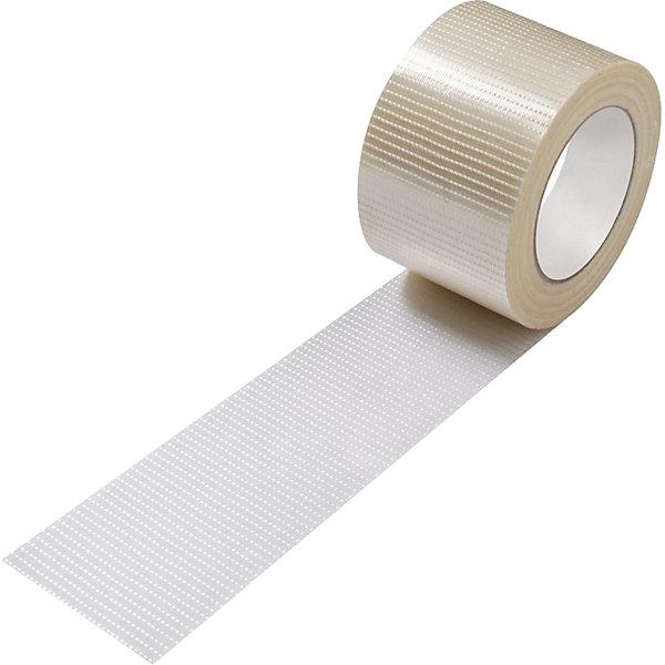 Produktbild kaiserkraft Filamentband (75 mm)