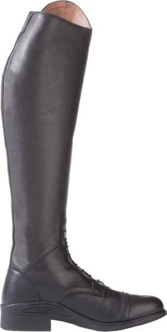 Actual product image Kavalkade Proximo (37, S)