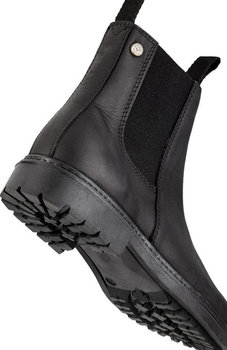 Produktbild Suedwind Footwear New Work (42)