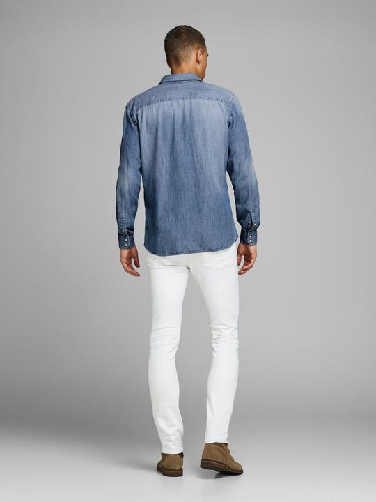 Actual product image Jack & Jones Must-have Hemd (S)