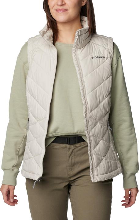 Produktbild Columbia Heavenly™ II Vest (XS)
