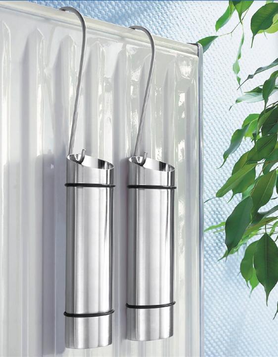 Produktbild Wenko 5429030100