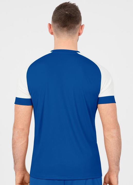Produktbild JAKO TRIKOT CHAMP 2.0 KA (L) (L)