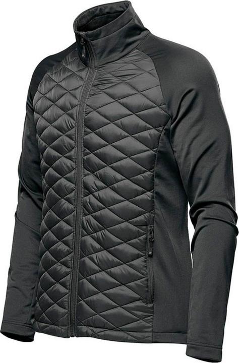 Immagine prodotto Stormtech Giacca Boulder Thermal Softshell (M)