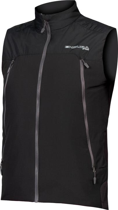 Immagine prodotto Endura MT500 Freezing Point (XL)